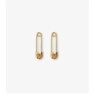 EKD Pin Earrings EKD Pin Earrings