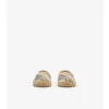 Espadrile Check Mews Espadrile Check Mews