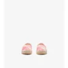 Espadrile Check Mews Espadrile Check Mews
