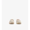 Espadrile Check Mews Espadrile Check Mews