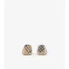 Espadrile Check Mews Espadrile Check Mews