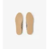Espadrile Check Mews Espadrile Check Mews