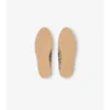 Espadrile Check Mews Espadrile Check Mews