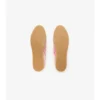 Espadrile Check Mews Espadrile Check Mews