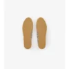 Espadrile Check Mews Espadrile Check Mews