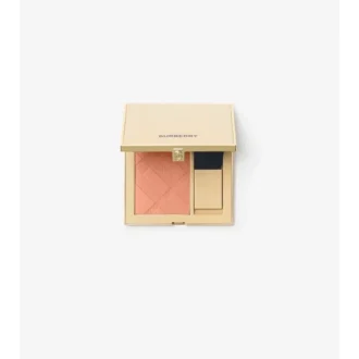Fard de obraz Outdoor – Earthy Rose nr. 66