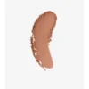 Fard de obraz Outdoor – Earthy Rose nr. 66 Fard de obraz Outdoor – Earthy Rose nr. 66