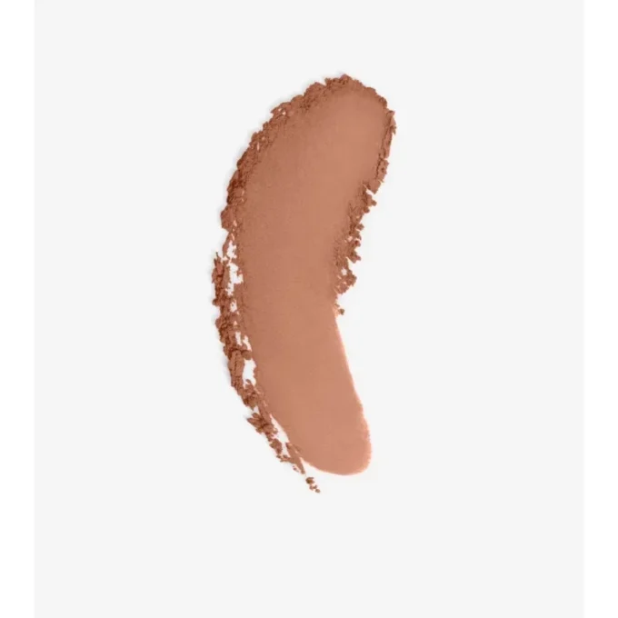 Fard de obraz Outdoor – Earthy Rose nr. 66 Fard de obraz Outdoor – Earthy Rose nr. 66