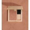 Fard de obraz Outdoor – Earthy Rose nr. 66 Fard de obraz Outdoor – Earthy Rose nr. 66