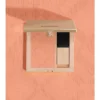 Fard de obraz Outdoor – Peach Tree No.40 Fard de obraz Outdoor – Peach Tree No.40