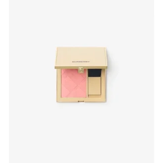 Fard de obraz Outdoor – Pink Heather Nr. 20
