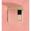 Fard de obraz Outdoor – Pink Heather Nr. 20 Fard de obraz Outdoor – Pink Heather Nr. 20