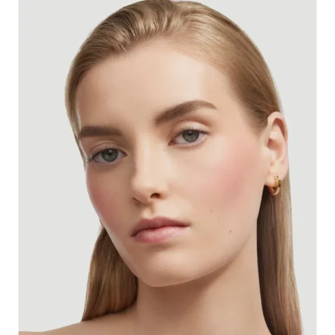 Fard de obraz Outdoor – Pink Heather Nr. 20 Fard de obraz Outdoor – Pink Heather Nr. 20