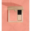 Fard de obraz Outdoor – Rose Meadow Nr. 32 Fard de obraz Outdoor – Rose Meadow Nr. 32