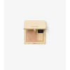Fard de obraz pentru exterior – Sand Beige nr. 11 Fard de obraz pentru exterior – Sand Beige nr. 11