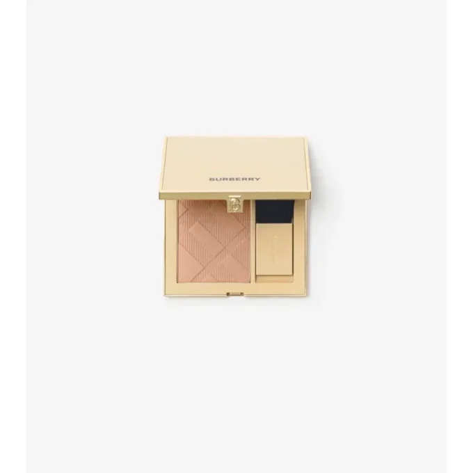 Fard de obraz pentru exterior – Sand Beige nr. 11 Fard de obraz pentru exterior – Sand Beige nr. 11