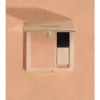 Fard de obraz pentru exterior – Sand Beige nr. 11 Fard de obraz pentru exterior – Sand Beige nr. 11