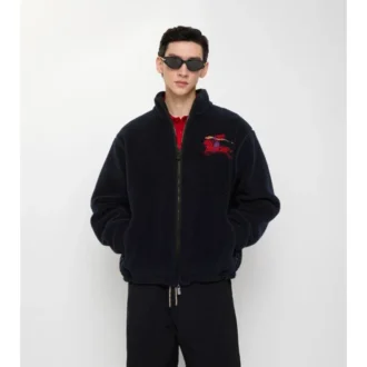 Fleece din amestec de lână și cașmir EKD