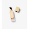 Fond de ten mat perfecționant Beyond Wear – 10 Fair Warm