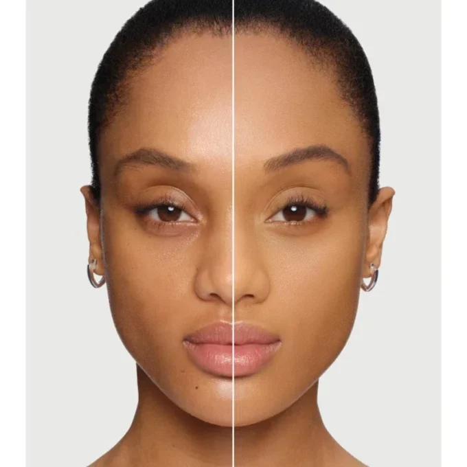 Fond de ten mat perfecționant Beyond Wear – 100 Mediu-închis neutru Fond de ten mat perfecționant Beyond Wear – 100 Mediu-închis neutru