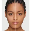 Fond de ten mat perfecționant Beyond Wear – 100 Mediu-închis rece Fond de ten mat perfecționant Beyond Wear – 100 Mediu-închis rece