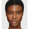 Fond de ten mat perfecționant Beyond Wear – 120 Deep Neutral Fond de ten mat perfecționant Beyond Wear – 120 Deep Neutral