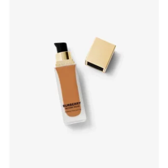 Fond de ten mat perfecționant Beyond Wear – 120 Deep Warm