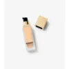 Fond de ten mat perfecționant Beyond Wear – 20 Fair Warm