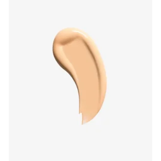 Fond de ten mat perfecționant Beyond Wear – 30 Light Neutral