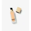 Fond de ten mat perfecționant Beyond Wear – 30 Light Warm Fond de ten mat perfecționant Beyond Wear – 30 Light Warm