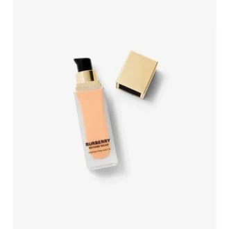 Fond de ten mat perfecționant Beyond Wear – 40 Light Warm