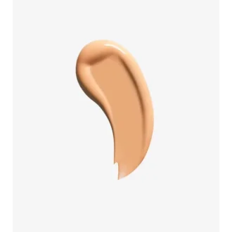 Fond de ten mat perfecționant Beyond Wear – 60 Mediu neutru