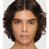 Fond de ten mat perfecționant Beyond Wear – 60 Mediu neutru Fond de ten mat perfecționant Beyond Wear – 60 Mediu neutru