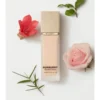 Fond de ten mat perfecționant Beyond Wear – 40 Light Neutral Fond de ten mat perfecționant Beyond Wear – 40 Light Neutral