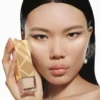 Fond de ten Ultimate Glow – 10 Fair Warm Fond de ten Ultimate Glow – 10 Fair Warm