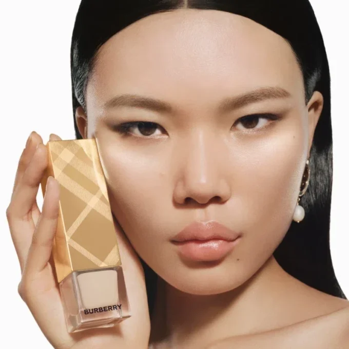 Fond de ten Ultimate Glow – 10 Fair Warm Fond de ten Ultimate Glow – 10 Fair Warm