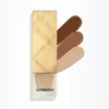 Fond de ten Ultimate Glow – 10 Fair Warm Fond de ten Ultimate Glow – 10 Fair Warm