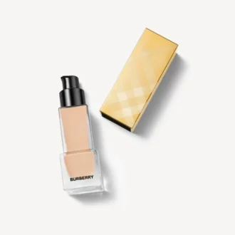 Fond de ten Ultimate Glow – 30 Light Neutral