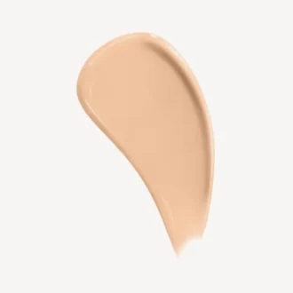 Fond de ten Ultimate Glow – 30 Light Warm