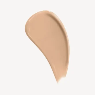 Fond de ten Ultimate Glow – 50 Medium Cool