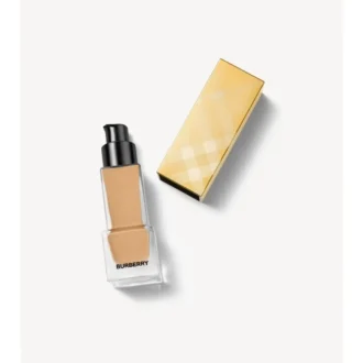 Fond de ten Ultimate Glow – 80 Medium Warm