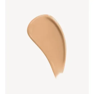 Fond de ten Ultimate Glow – 80 Medium Warm