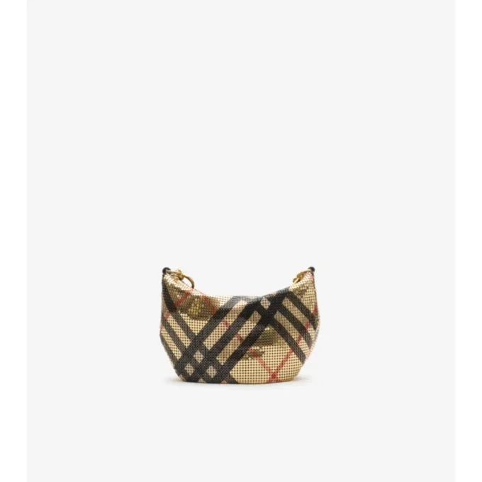 Geantă Chainmail Geantă Chainmail