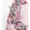 Geantă Chainmail Geantă Chainmail