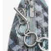 Geantă Chainmail Geantă Chainmail