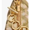 Geantă Chainmail Geantă Chainmail