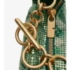 Geantă Chainmail Geantă Chainmail