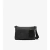 Geantă Chester crossbody Geantă Chester crossbody