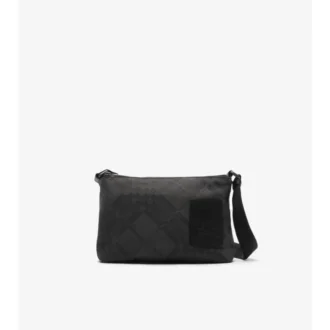 Geantă Chester crossbody 