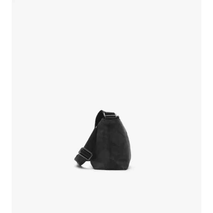 Geantă Chester crossbody Geantă Chester crossbody